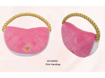 Túi xách thời trang cao cấp