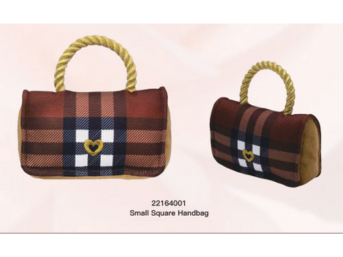 Túi xách thời trang cao cấp