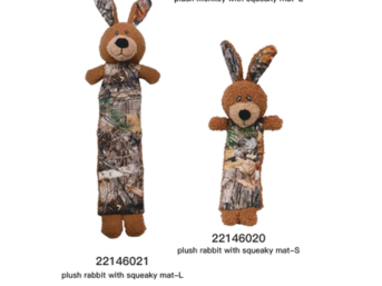 Bộ truyện Jungle