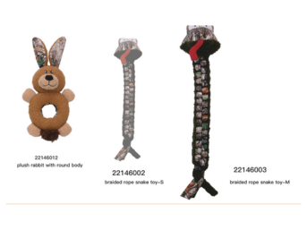 Bộ truyện Jungle 