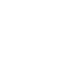 INNOVATION & CREATIVITY